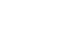 MeMe London