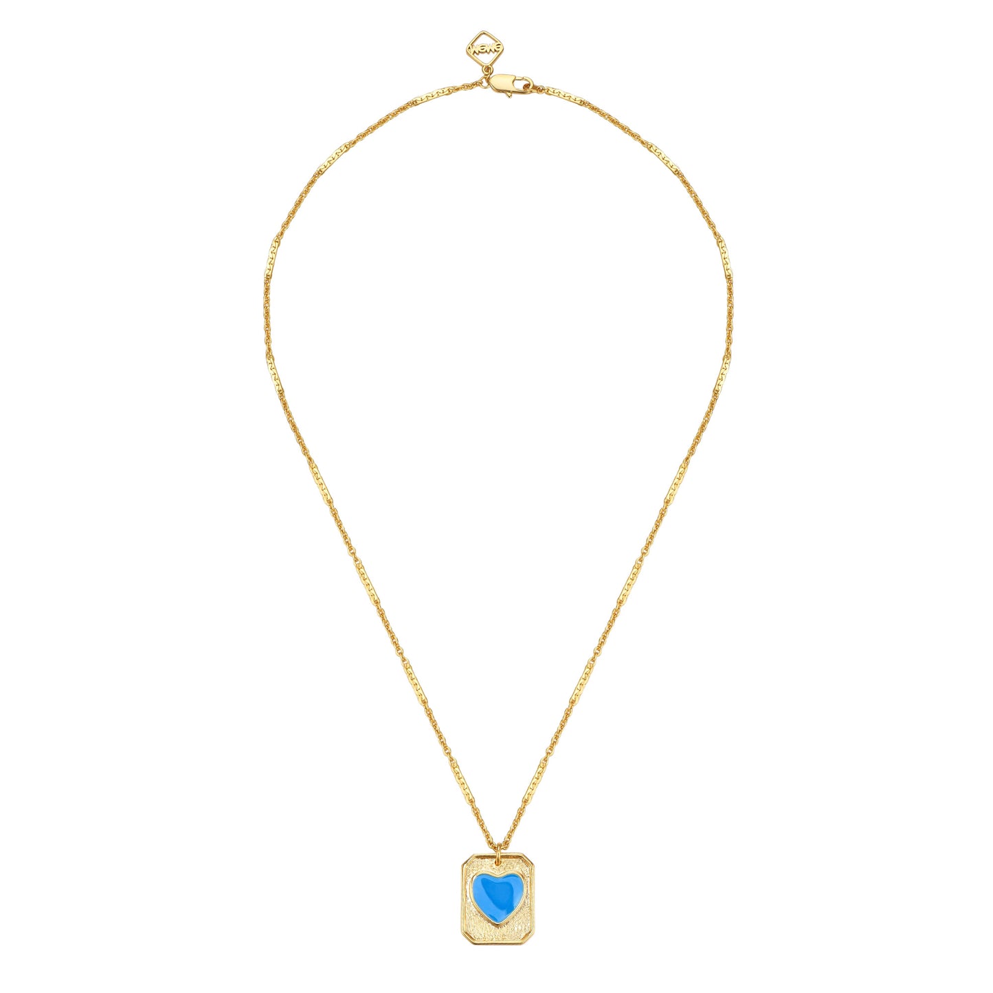 Alya Necklace