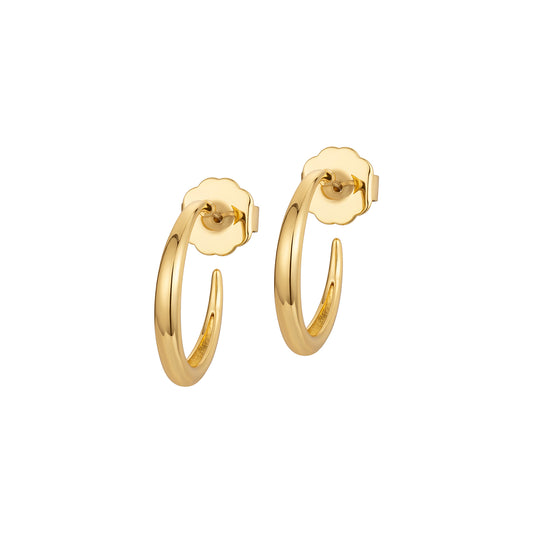 Aoibhinn Earrings