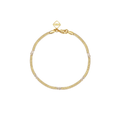 Starlight Radiance Bracelet