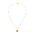 Brightest One Tonight Necklace