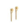 Caoimhe Earrings