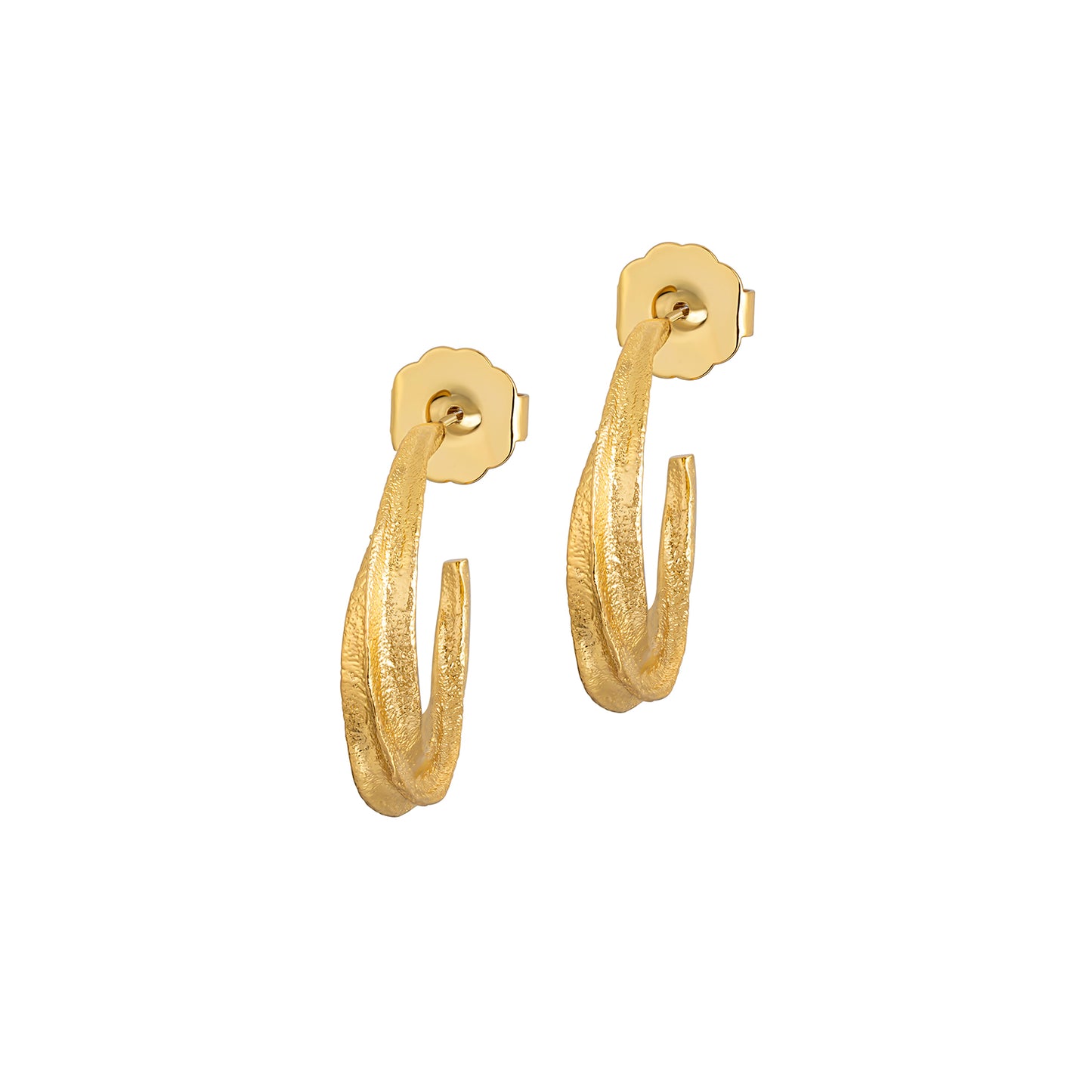 Cathy Earrings