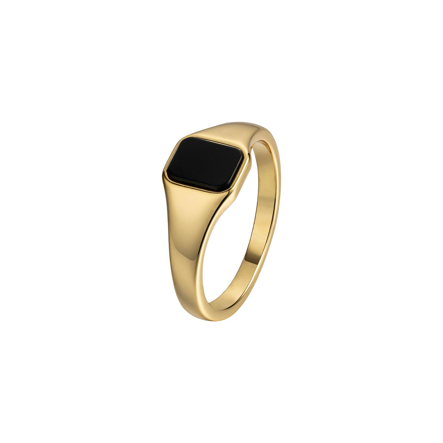 Ciara Ring