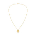 Clodagh Necklace