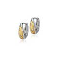 The Starry Skye Climbers Hoop