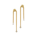 Eimaer Earrings