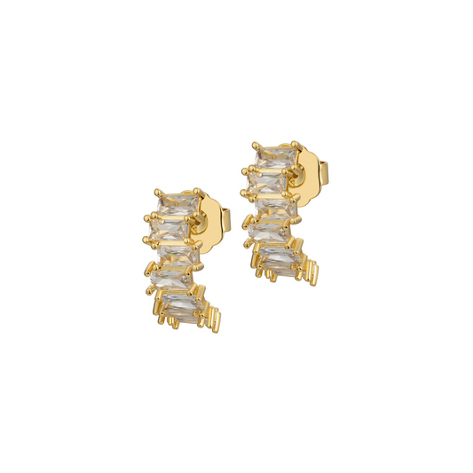 Bree Earrings