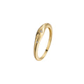 Hesperia Ring