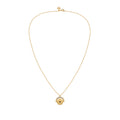 Mekanani Necklace