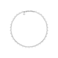 Too Shiny Necklace