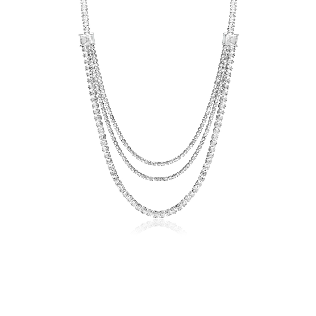 Remuera Necklace
