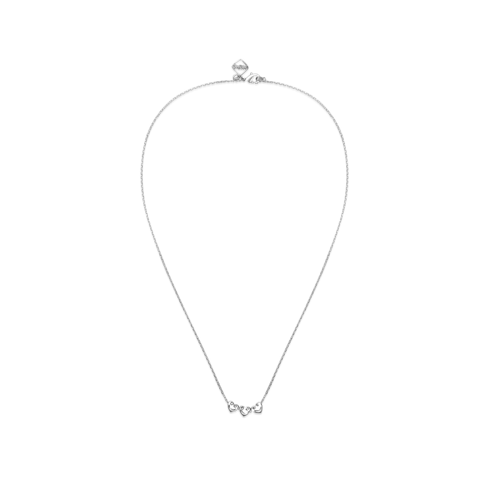 Maillon x Elan Necklace Set