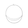 Remuera Necklace
