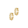 Portland Earrings