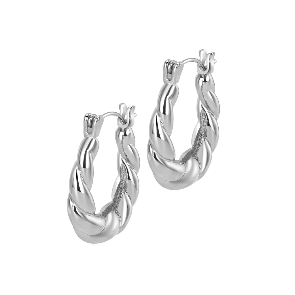 Shoreditch Sundays Earrings