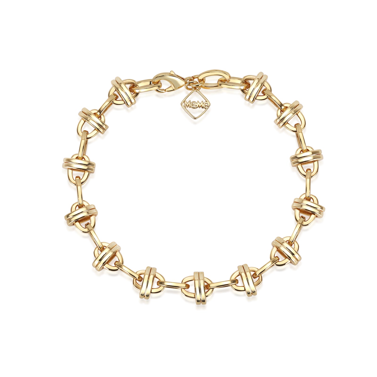 St. Barts Bracelet