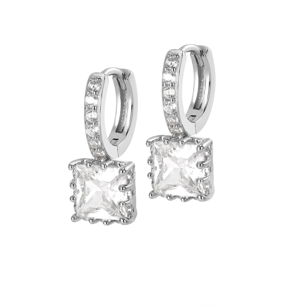 The Marisol Earrings