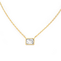 Osaka Necklace