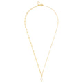 Lucinda Necklace