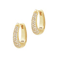 Maeve Earrings