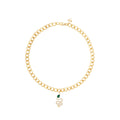 Ellie Necklace