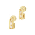 Orla Earrings
