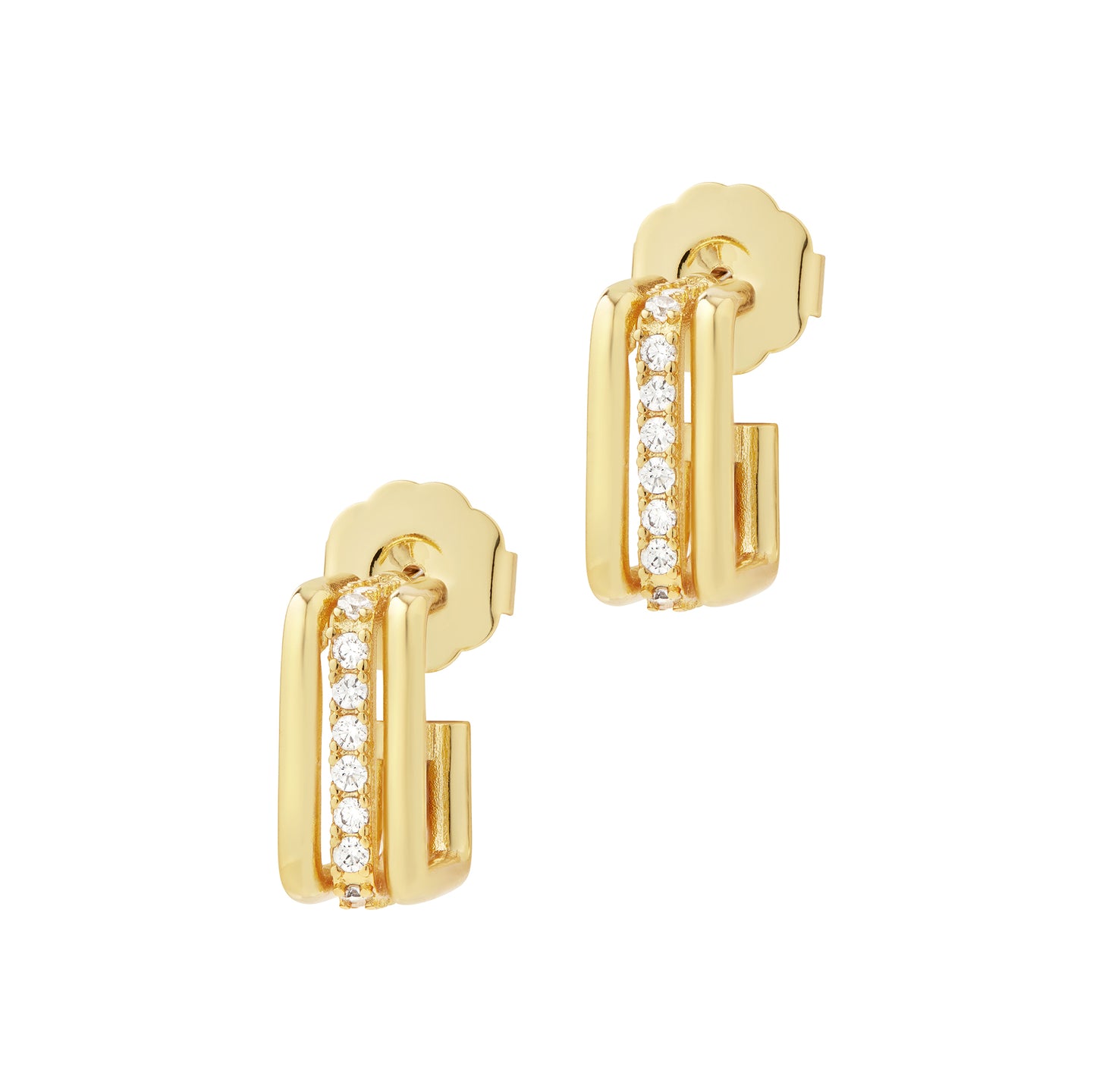 Orla Earrings