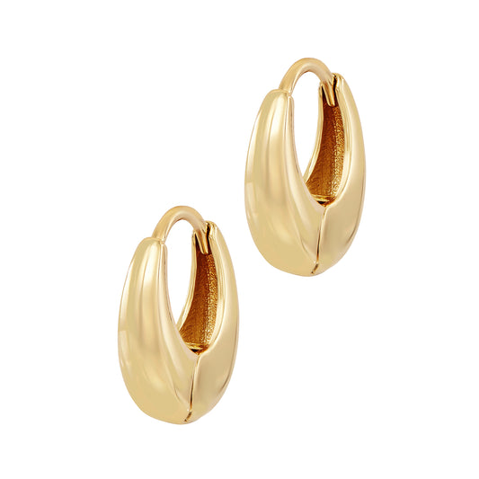 Penelope Earrings