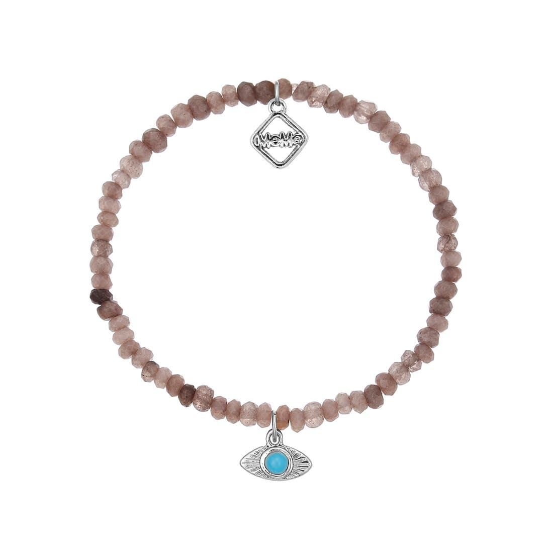 Discover more than 83 dreaming of gold bracelet ceg.edu.vn