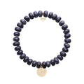 Sagittarius Bracelet - Gold